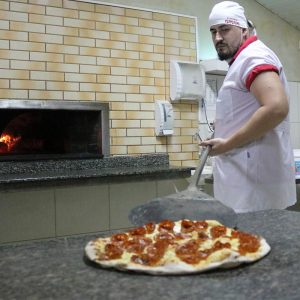 pizzaiolo-pizza-rodizio-jaragua-do-sul-christian-kath