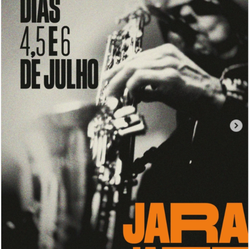 Foto: Divulgação/Prefeitura de Jaraguá do Sul