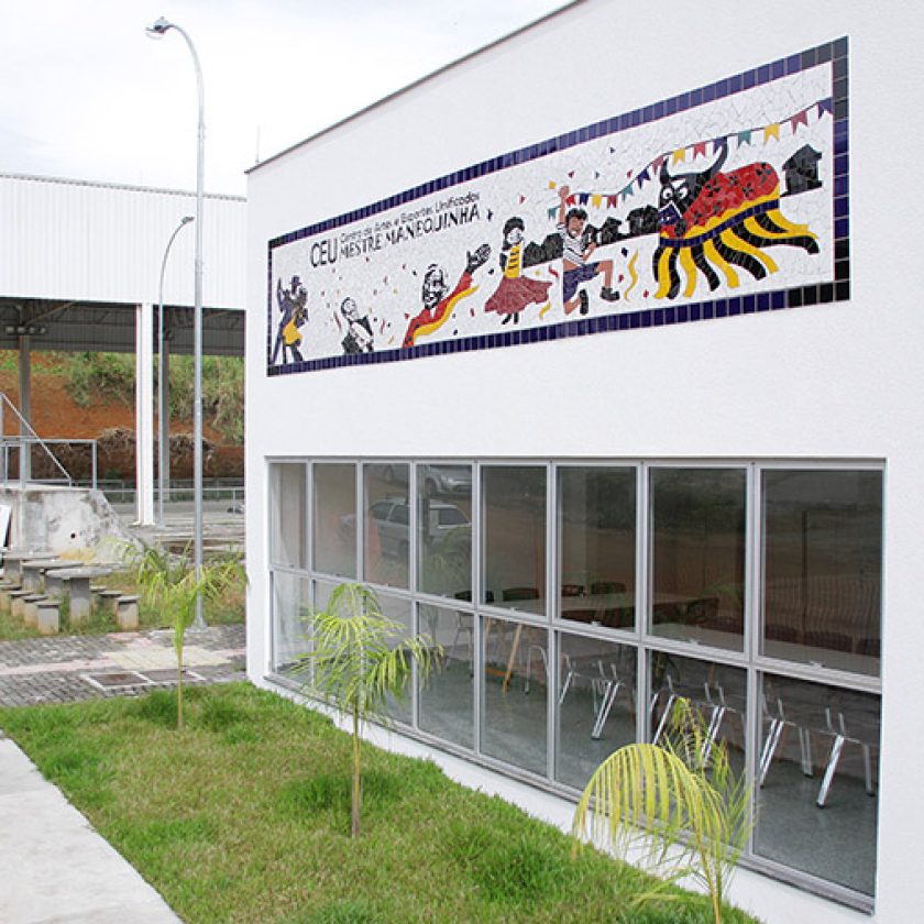 aula-danca-teatro-jaragua-do-sul-ceu