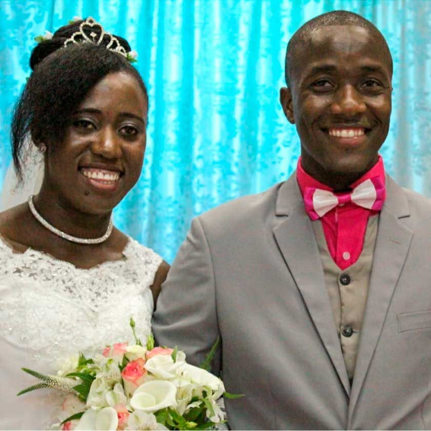 casamento-haitianos-guaramirim-wilto-katia-2