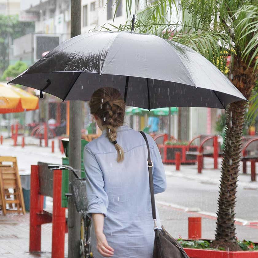 chuva-chove-demais-jaragua-sul-clima-tempo-previsao