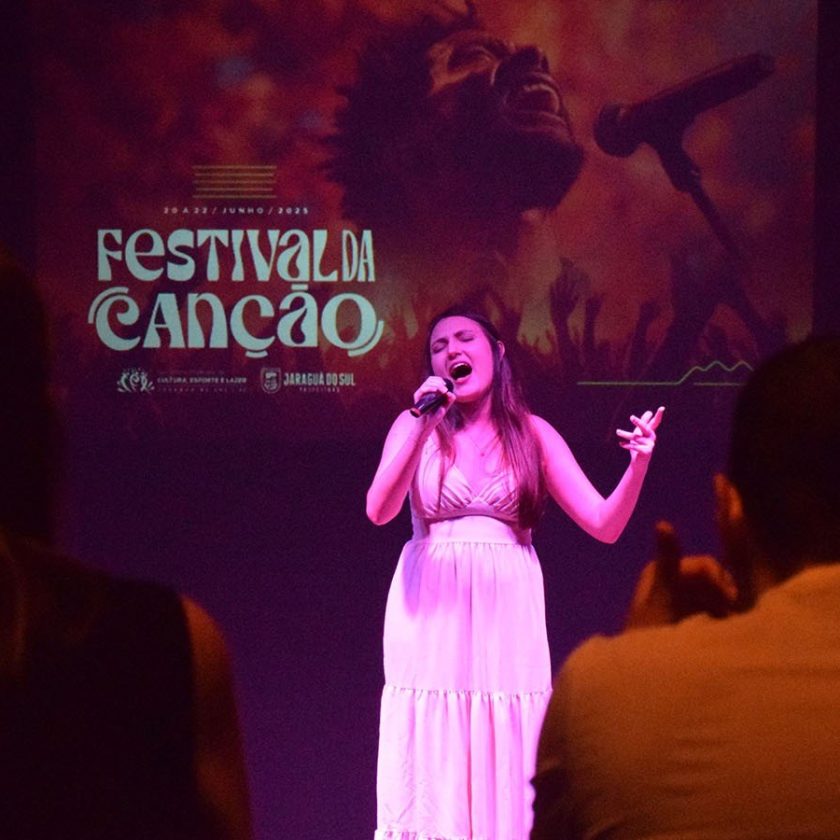 Foto: Divulgação/Secel