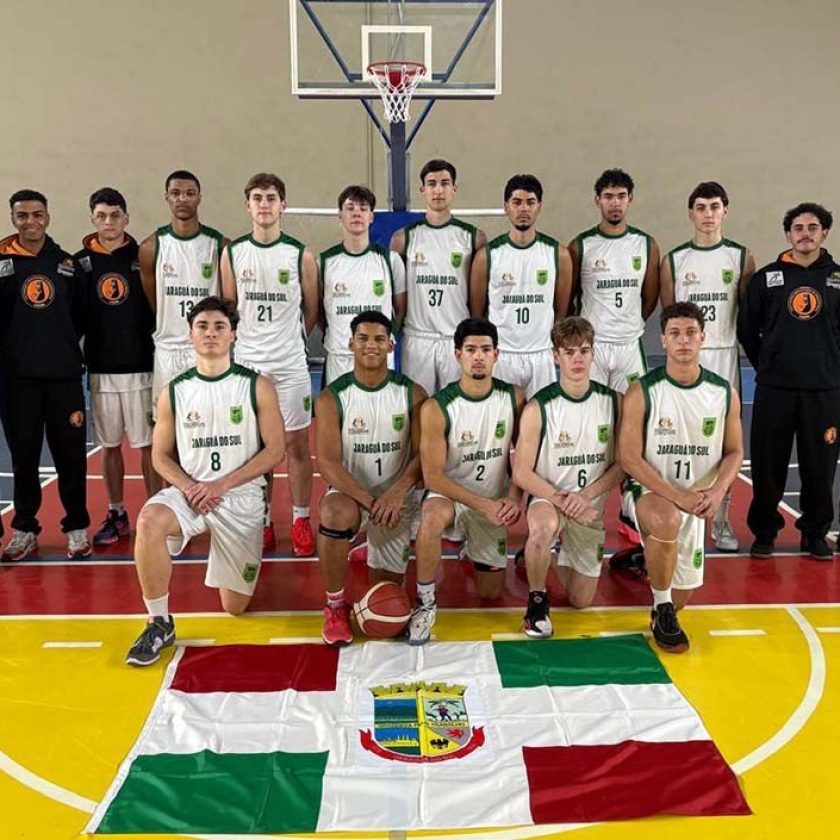 f_basquete-masculino-jaragua-joguinhos-abe-trc-459282373532633690