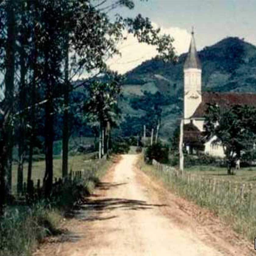 igreja-barra-rio-cerro-jaragua-sul-antigamente-historica-capa1