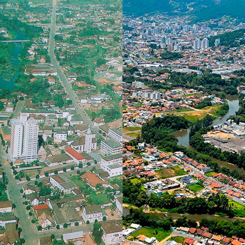 jaragua-sul-expansao-territorial-crescimento-populacional-populacao-urbanismo-urbano-rural-area1
