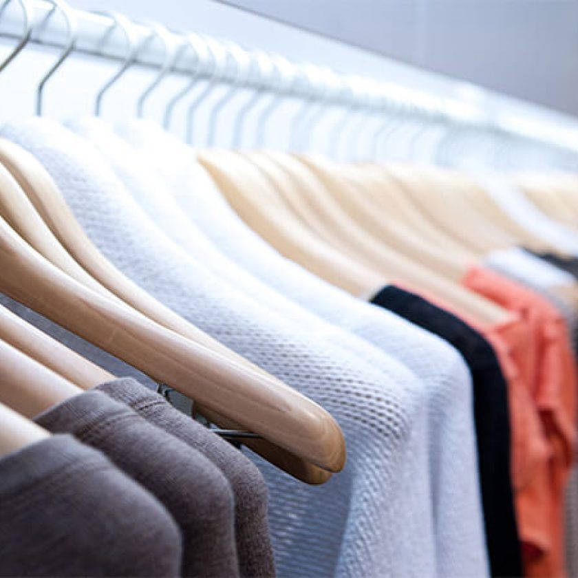 loja-de-roupas-online2