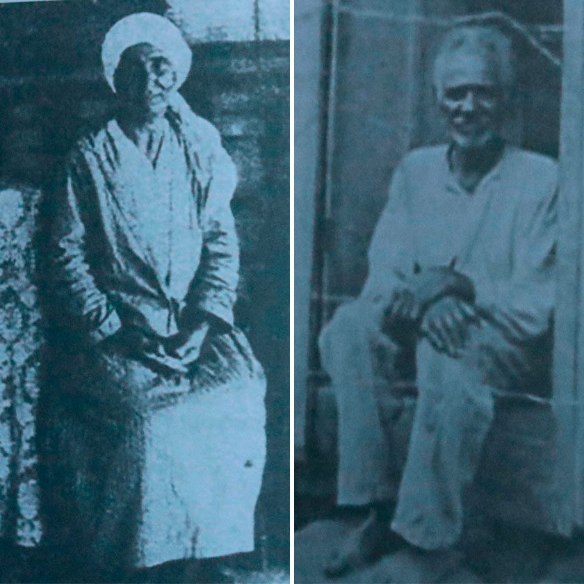 maria-umbelina-silva-calixto-borges-pioneiros-negros-afrodescendentes
