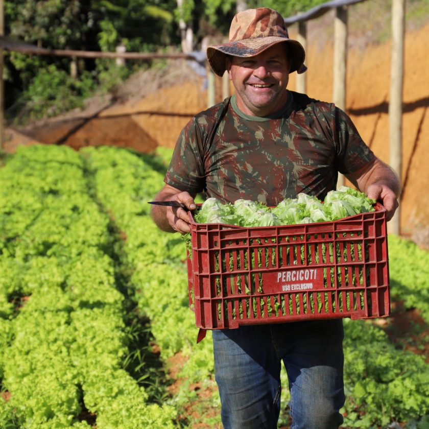 Foto: Divulgação/Prefeitura de Jaraguá do Sul