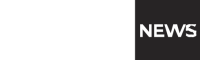 ocp-logo-black