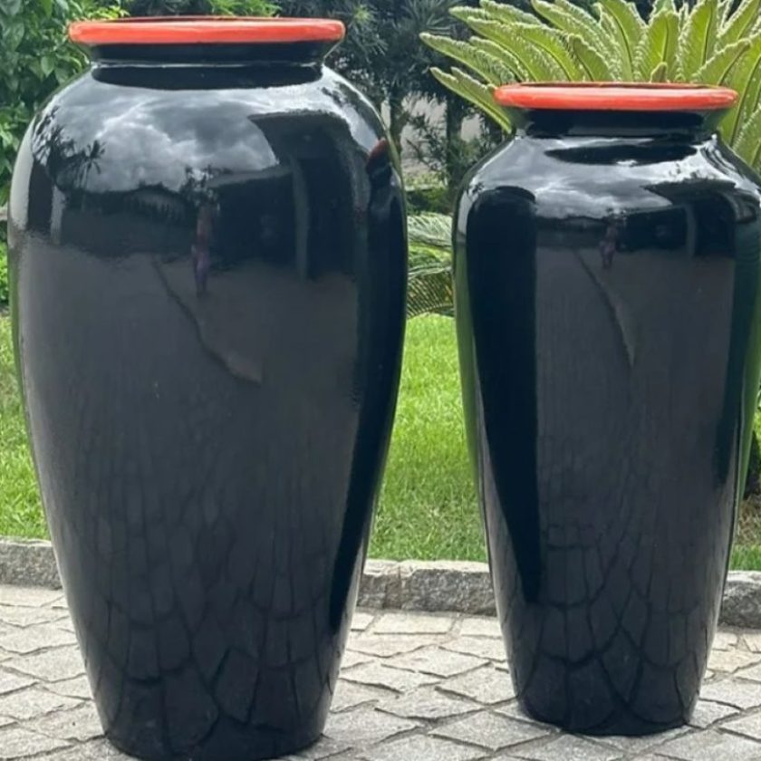 vasos-em-fibra-de-vidro-1024x812